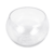 verrine-plastique-sphere-75-ml-transparente-par-200-prosaveurs