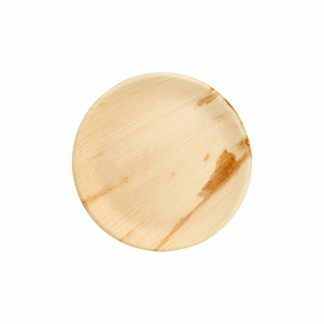 assiette-palmier-areca-diam-18-cm-par-200-prosaveurs