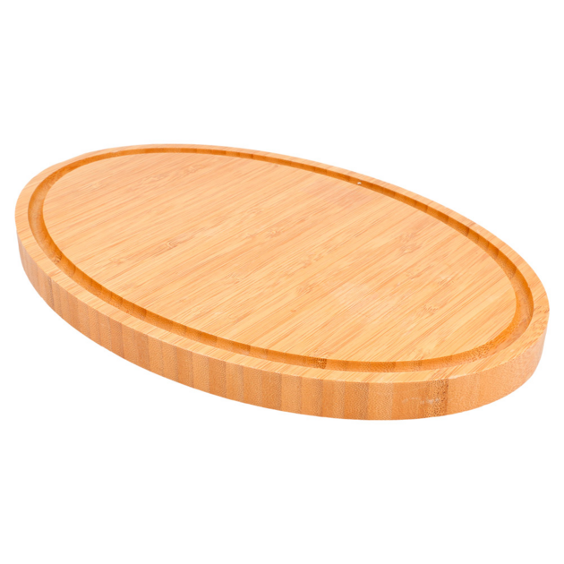 planche-de-presentation-en-bambou-ovale-31x20-cm