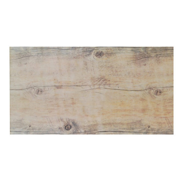 planche-de-presentation-en-melamine-rectangulaire-32x17-cm-par-6