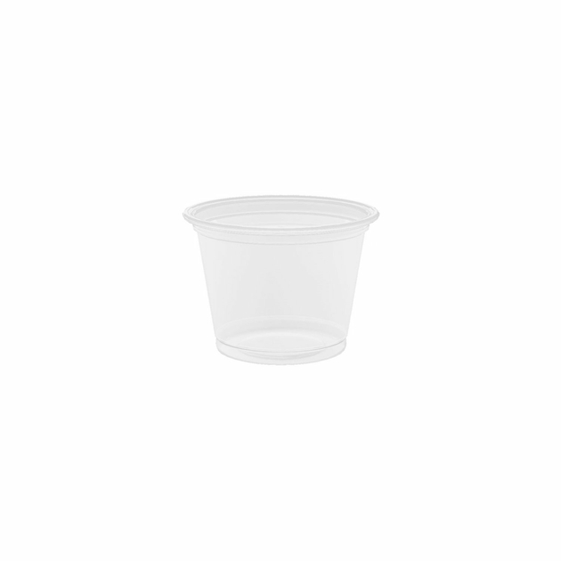 pot-a-sauce-30-ml-en-plastique-recyclable-transparent-par-2500-prosaveurs