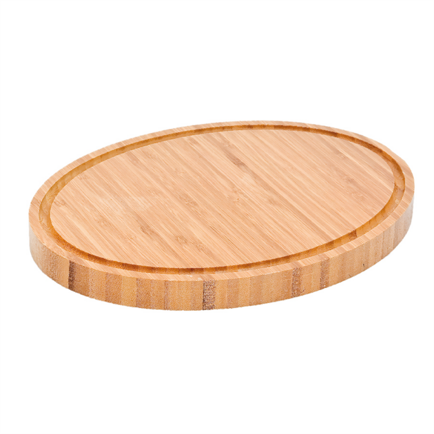 Plateau Bambou García De Pou 25×30 Cm – Support 120 Piques Pour Tapas, Brochettes & Apéritifs Élégants