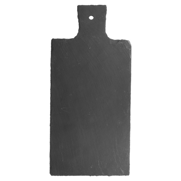 planche-de-presentation-en-ardoise-rectangulaire-38x18-cm-par-4