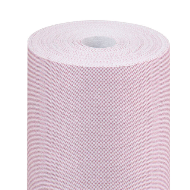 rouleau-nappe-jetable-papier-effet-tissu-parme-1m20x25-m-prosaveurs