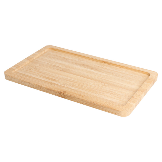 planche-de-presentation-en-bambou-rectangulaire-21x13-cm