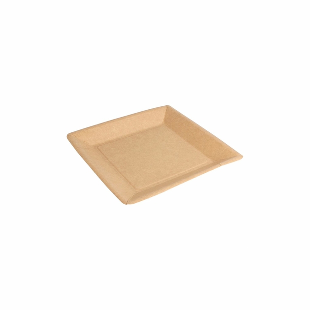 assiette-en-carton-naturel-18x18-cm-par-400-prosaveurs