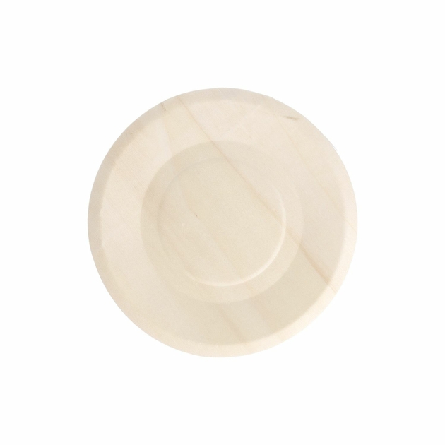 assiette-bois-diam-22-cm-par-200-prosaveurs
