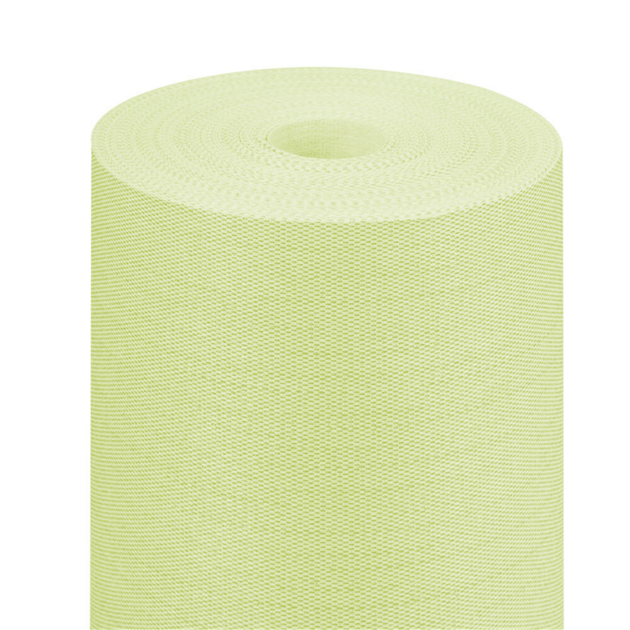 rouleau-nappe-jetable-papier-effet-tissu-pistache-1m20x25-m-prosaveurs
