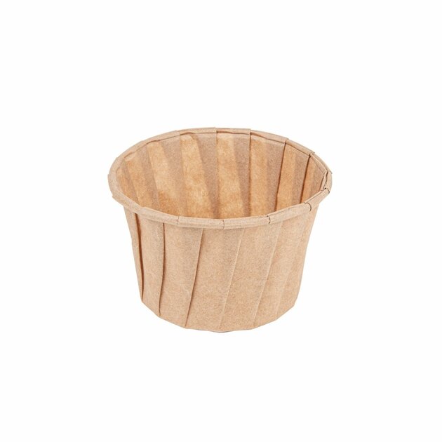 pot-a-sauce-120-ml-en-papier-impermeable-et-ingraissable-kraft-par-1000-prosaveurs
