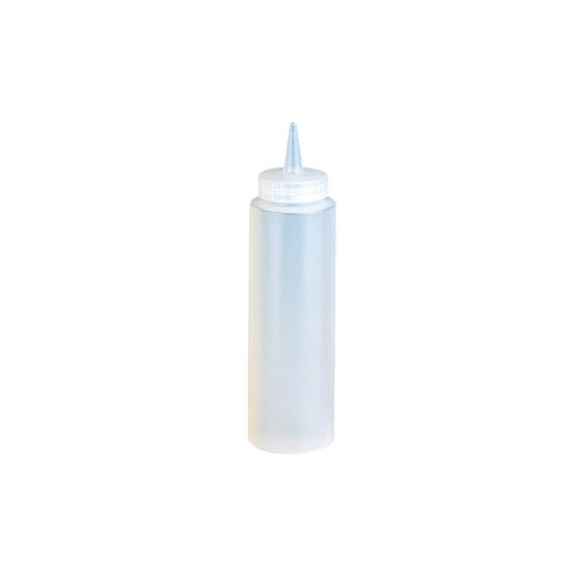 6-poires-translucides-240-ml-pour-les-sauces-et-nappages-prosaveurs