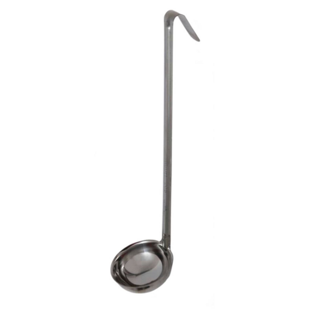 louche-120-ml-en-inox-34-cm-prosaveurs
