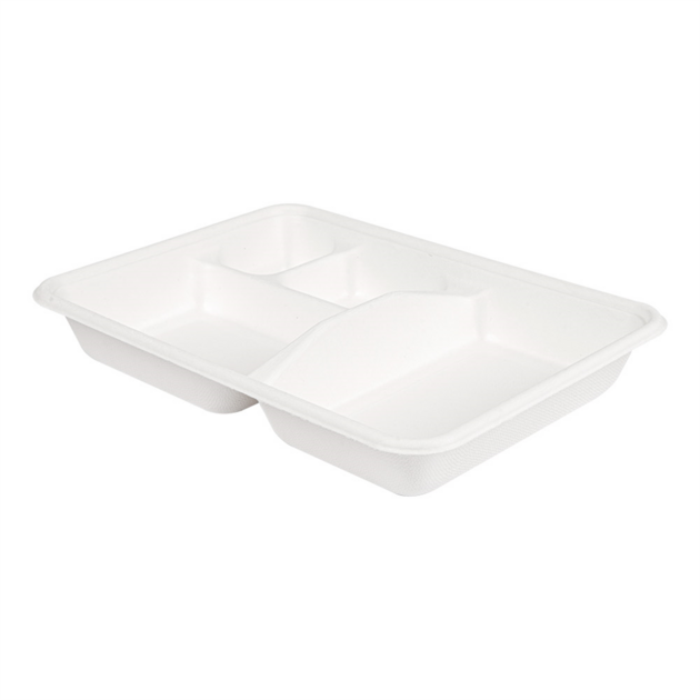 400-plateaux-repas-jetables-en-pulpe-4-compartiments-prosaveurs