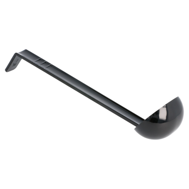 louche-en-polycarbonate-noir-27-cm-prosaveurs