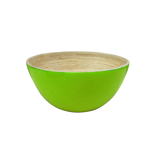 saladier-rond-2650-ml-en-bambou-vert-anis-par-16-prosaveurs