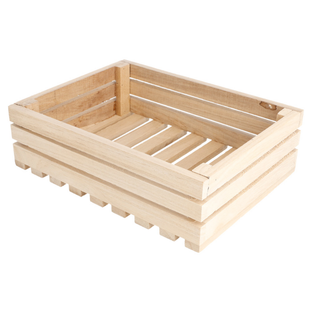 caisse-en-bois-pour-les-buffets-20x15x2x6-cm-prosaveurs