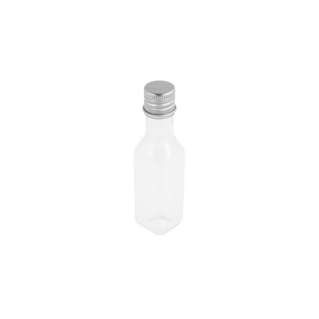 flacon-pet-35-ml-et-bouchon-alu-par-100-prosaveurs
