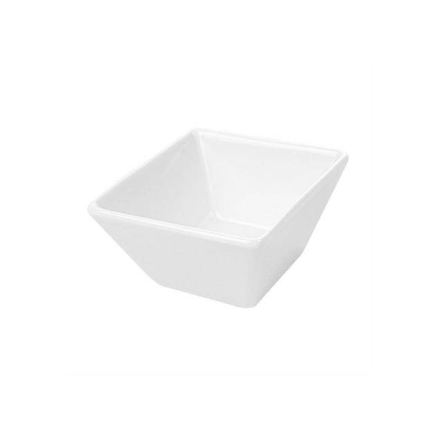 12-verrines-en-porcelaine-quadri-45-ml-prosaveurs