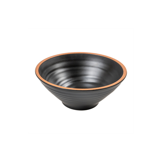 saladier-noir-850-ml-en-melamine-par-12-prosaveurs