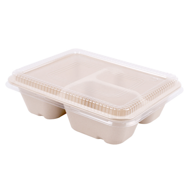 100-plateaux-repas-jetables-en-pulpe-3-compartiments-prosaveurs