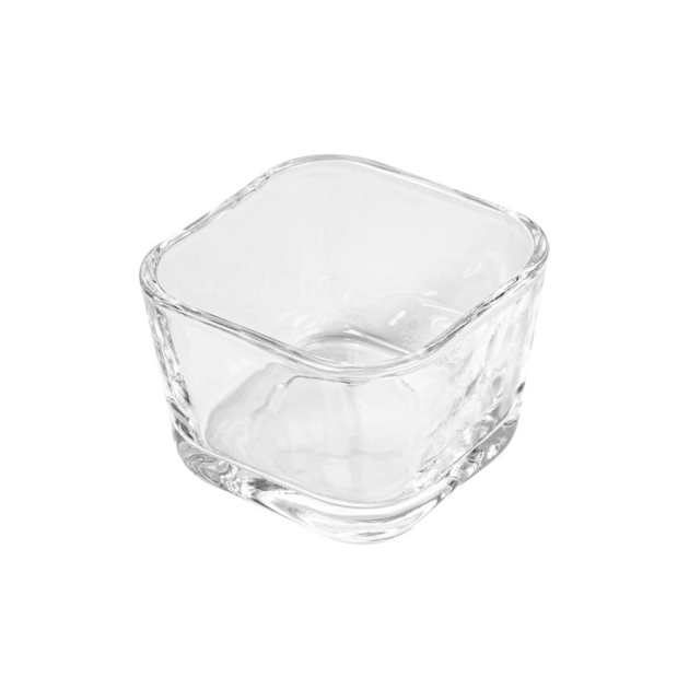 72-verrines-en-verre-base-carree-75-ml-prosaveurs
