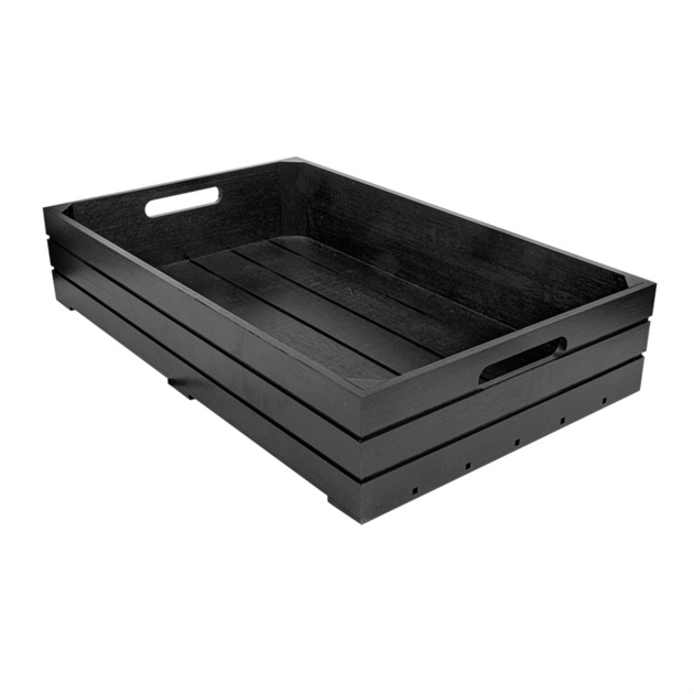 cagette-gastro-gn-1-1-hauteur-10-cm-en-bambou-noir-prosaveurs