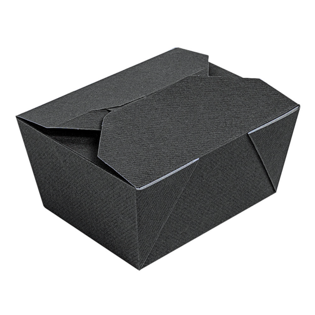 500-boites-americaines-mo-noires-780-ml-prosaveurs