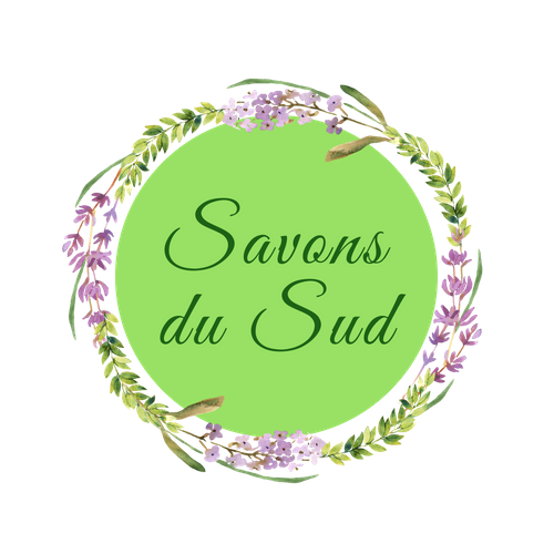 SAVONS DU SUD