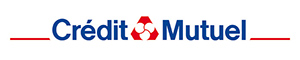 credit-mutuel