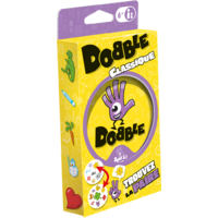 Dobble Blister éco pack