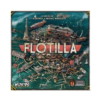 Flotilla