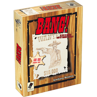 Bang !