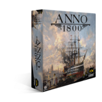 Anno 1800