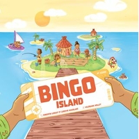 Bingo Island