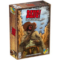 Bang Jeu de dés