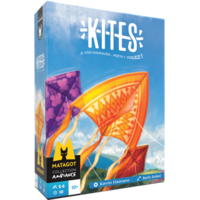 Kites