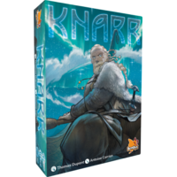 Knarr