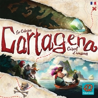 Cartagena NE