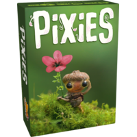 Pixies