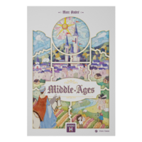 Middle Ages