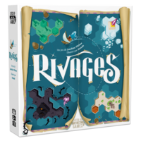 Rivages