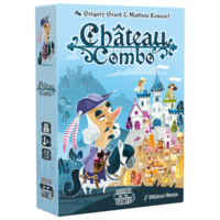 Château Combo