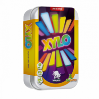 Xylo