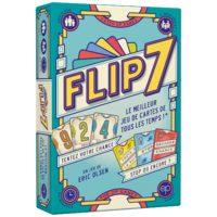 Flip7