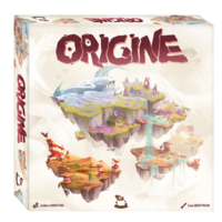 Origine