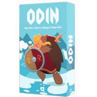 Odin