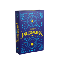 Présages