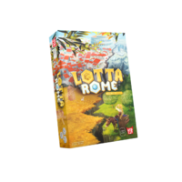 Lotta Rome