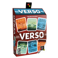 Verso