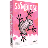 Symbiose