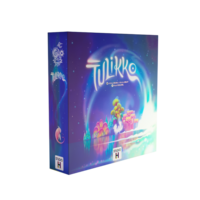 Tulikko